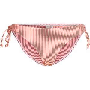 Becksöndergaard Striba Bibi Bikini Briefs XL GRENADINE XL Becksöndergaard Striba Bibi Bikini Briefs XL GRENADINE XL