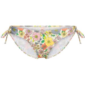 Becksöndergaard Lola Bibi Bikini Briefs XL MULTI COL. XL Becksöndergaard Lola Bibi Bikini Briefs XL MULTI COL. XL