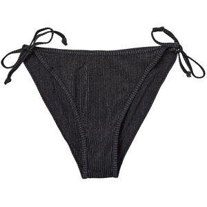 Becksöndergaard Lyx Baila Bikini Tanga S BLACK S Becksöndergaard Lyx Baila Bikini Tanga S BLACK S