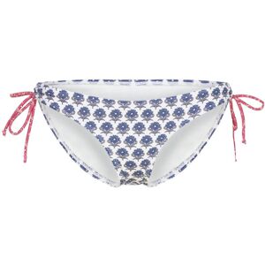Becksöndergaard Bloflora Bibi Bikini Briefs XL BIRCH WHITE XL Becksöndergaard Bloflora Bibi Bikini Briefs XL BIRCH WHITE XL
