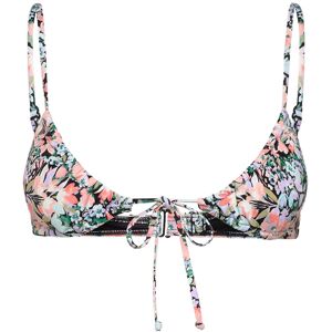 Billabong Sweet Fields Cara Bralette M MULTI M Billabong Sweet Fields Cara Bralette M MULTI M