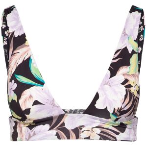 Billabong Shadow Tropic Remi Plunge XL MULTI XL Billabong Shadow Tropic Remi Plunge XL MULTI XL