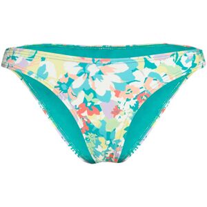 Billabong Bella Costa Hike M MULTI M Billabong Bella Costa Hike M MULTI M