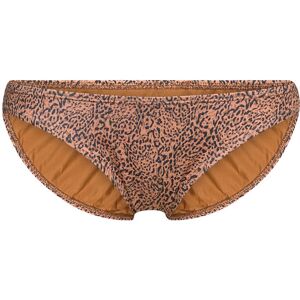 Billabong Hidden Shore Tropic XS TOFFEE XS Billabong Hidden Shore Tropic XS TOFFEE XS