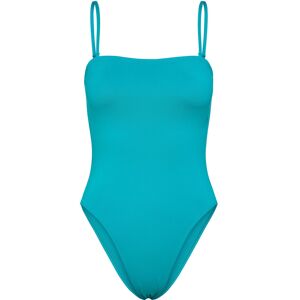 Billabong Sol Searcher Tully One Piece S BLUE LAGOON S Billabong Sol Searcher Tully One Piece S BLUE LAGOON S