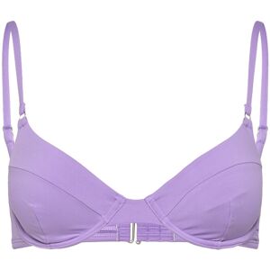 Billabong Sol Searcher Morgan Underwire XS PRISM VIOLET XS Billabong Sol Searcher Morgan Underwire XS PRISM VIOLET XS