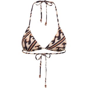 Billabong Dark Wave Multi Tri XS MULTI XS Billabong Dark Wave Multi Tri XS MULTI XS