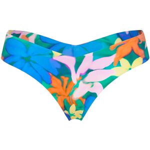 Billabong Sol Searcher Fiji Pant XS AGUA FLORES XS Billabong Sol Searcher Fiji Pant XS AGUA FLORES XS