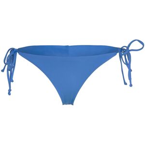 Billabong Sol Searcher Tie Side Tanga XS TRUE BLUE XS Billabong Sol Searcher Tie Side Tanga XS TRUE BLUE XS