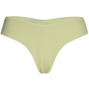 Billabong Tanlines Fiji Pant XS AVOCADO XS Billabong Tanlines Fiji Pant XS AVOCADO XS