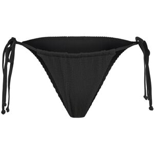 Billabong Summer High Low Tide XL BLACK PEBBLE XL Billabong Summer High Low Tide XL BLACK PEBBLE XL