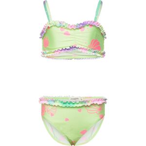 Billieblush Bikini 116 GREEN LEMON 116 Billieblush Bikini 116 GREEN LEMON 116