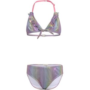 Billieblush Bikini 152 MULTICOLOURED 152 Billieblush Bikini 152 MULTICOLOURED 152