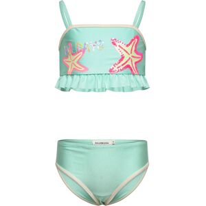 Billieblush Bikini 128 TURQUOISE 128 Billieblush Bikini 128 TURQUOISE 128