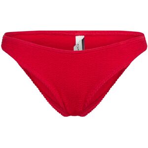 Bond-Eye Sign Brief Baywatch Red Eco ONE SIZE BAYWATCH RED ECO ONE SIZE Bond-Eye Sign Brief Baywatch Red Eco ONE SIZE BAYWATCH RED ECO ONE SIZE