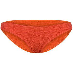 Bond-Eye Sign Brief ONE SIZE CORAL TIGER ONE SIZE Bond-Eye Sign Brief ONE SIZE CORAL TIGER ONE SIZE
