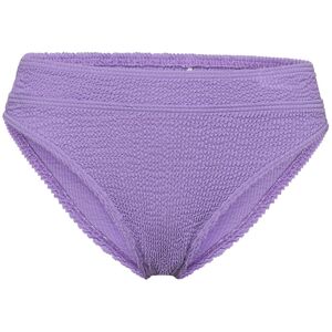 Bond-Eye Savannah Brief ONE SIZE MAUVE ECO ONE SIZE Bond-Eye Savannah Brief ONE SIZE MAUVE ECO ONE SIZE