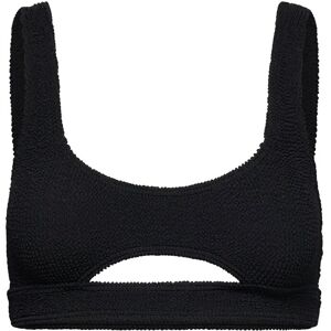 Bond-Eye Sasha Crop Khaki Eco ONE SIZE BLACK ONE SIZE Bond-Eye Sasha Crop Khaki Eco ONE SIZE BLACK ONE SIZE