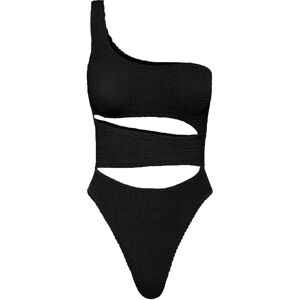 Bond-Eye Rico 1 Pce ONE SIZE BLACK ECO ONE SIZE Bond-Eye Rico 1 Pce ONE SIZE BLACK ECO ONE SIZE