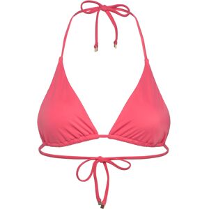 Boss Ci Triangle XL DARK PINK XL Boss Ci Triangle XL DARK PINK XL