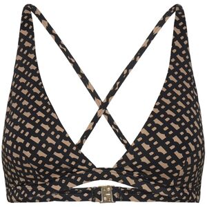 Boss Bb Monogram Triangle XS OPEN MISCELLANEOUS XS Boss Bb Monogram Triangle XS OPEN MISCELLANEOUS XS