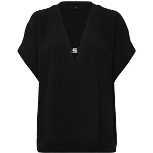 Boss Double B_Top XL BLACK XL Boss Double B_Top XL BLACK XL