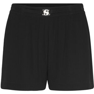 Boss Double B_Shorts S BLACK S Boss Double B_Shorts S BLACK S