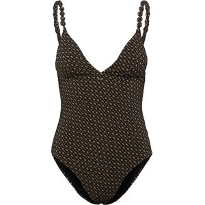Swimsuit_Boss Pearl S OPEN MISCELLANEOUS S Swimsuit_Boss Pearl S OPEN MISCELLANEOUS S