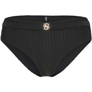 Boss Brief_Double B S BLACK S Boss Brief_Double B S BLACK S