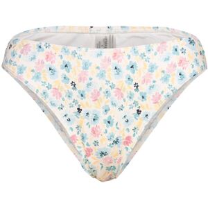 Malina Viola Low Rise Bikini Bottoms S DITSY S Malina Viola Low Rise Bikini Bottoms S DITSY S