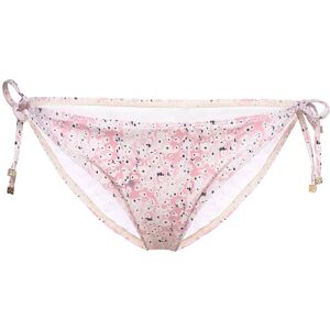 Malina Fleurine Bikini Bottom XL MIST XL Malina Fleurine Bikini Bottom XL MIST XL