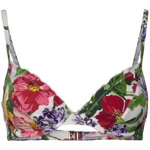 by Ti Mo Bikini Top XL 272 - DAYLIGHT BLOOM XL by Ti Mo Bikini Top XL 272 - DAYLIGHT BLOOM XL