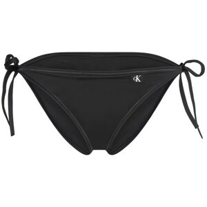 Calvin String Side Tie L PVH BLACK L Calvin String Side Tie L PVH BLACK L