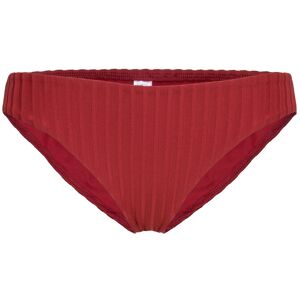 Calvin Bikini S DARK MAGMA S Calvin Bikini S DARK MAGMA S