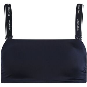 Calvin Removable Straps Bandeau - Rp XS DARK SAPPHIRE XS Calvin Removable Straps Bandeau - Rp XS DARK SAPPHIRE XS