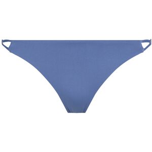 Calvin Bikini M CHARMED M Calvin Bikini M CHARMED M