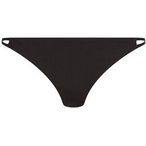 Calvin Bikini L PVH BLACK L Calvin Bikini L PVH BLACK L