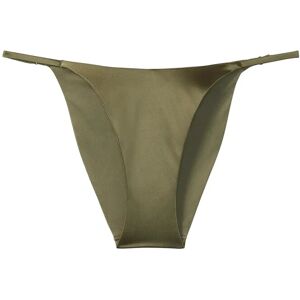 Calvin Bikini M BRUSH GREEN M Calvin Bikini M BRUSH GREEN M