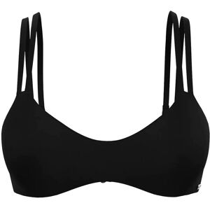 Calvin Bralette XL BLACK XL Calvin Bralette XL BLACK XL