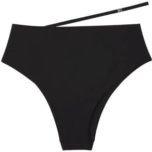 Calvin Hw Belt Bottom M BLACK M Calvin Hw Belt Bottom M BLACK M
