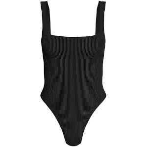 Calvin One Piece XL BLACK XL Calvin One Piece XL BLACK XL