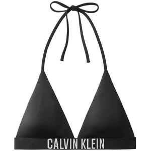 Calvin Halter Triangle XS BLACK XS Calvin Halter Triangle XS BLACK XS
