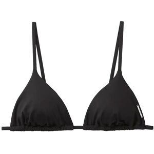 Calvin Non Fixed Triangle- Rp XL BLACK XL Calvin Non Fixed Triangle- Rp XL BLACK XL