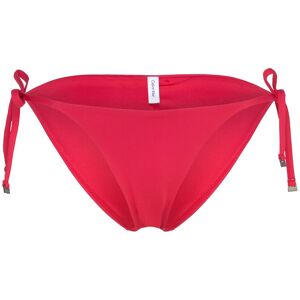 Calvin String Side Tie M QUAINT BERRY M Calvin String Side Tie M QUAINT BERRY M
