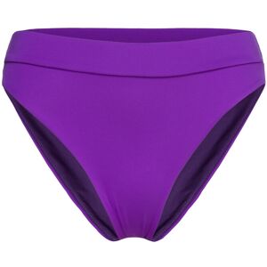 Casall High Waist Bikini Brief 34 LIBERTY LILAC 34 Casall High Waist Bikini Brief 34 LIBERTY LILAC 34