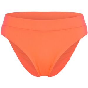 Casall High Waist Bikini Brief 34 SUNRISE 34 Casall High Waist Bikini Brief 34 SUNRISE 34