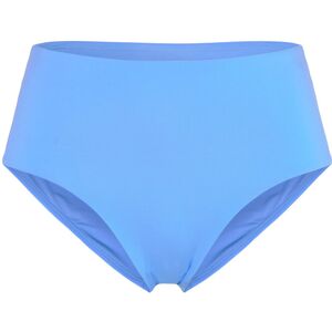 Casall High Waist Bikini Hipster 34 RIVIERA BLUE 34 Casall High Waist Bikini Hipster 34 RIVIERA BLUE 34
