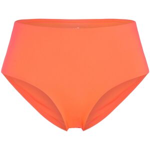 Casall High Waist Bikini Hipster 34 SUNRISE 34 Casall High Waist Bikini Hipster 34 SUNRISE 34