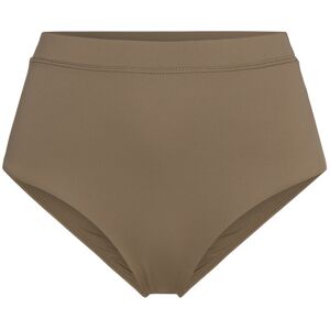 Casall High Waist Bikini Bottom 34 SEAWEED GREEN 34 Casall High Waist Bikini Bottom 34 SEAWEED GREEN 34
