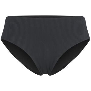 CCDK Copenhagen Brianna Bikini Bottom XS BLACK XS CCDK Copenhagen Brianna Bikini Bottom XS BLACK XS